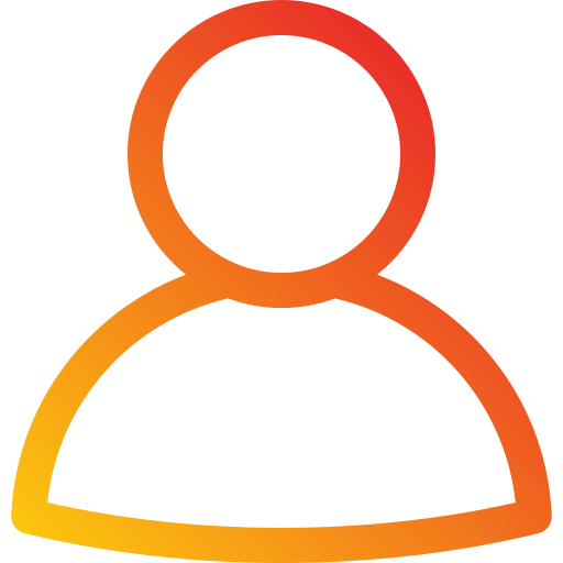 User Profile